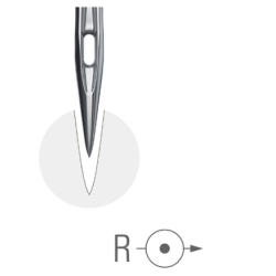 PAGES 113 - 121 PETITES FOURNITURES CHAUSSURES/PIQAIG134R-3.PNG