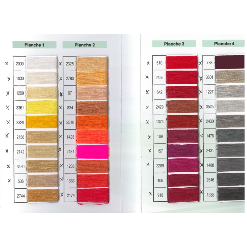 PAGES 113 - 121 PETITES FOURNITURES CHAUSSURES/PIQFIL812-1.PNG