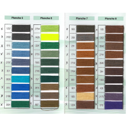 PAGES 113 - 121 PETITES FOURNITURES CHAUSSURES/PIQFIL812-2.PNG