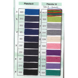 PAGES 113 - 121 PETITES FOURNITURES CHAUSSURES/PIQFIL812-3.PNG