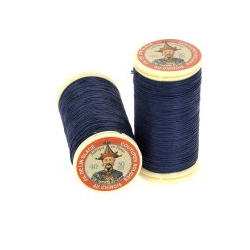 FILS DE LIN 832/CHINOIS 40