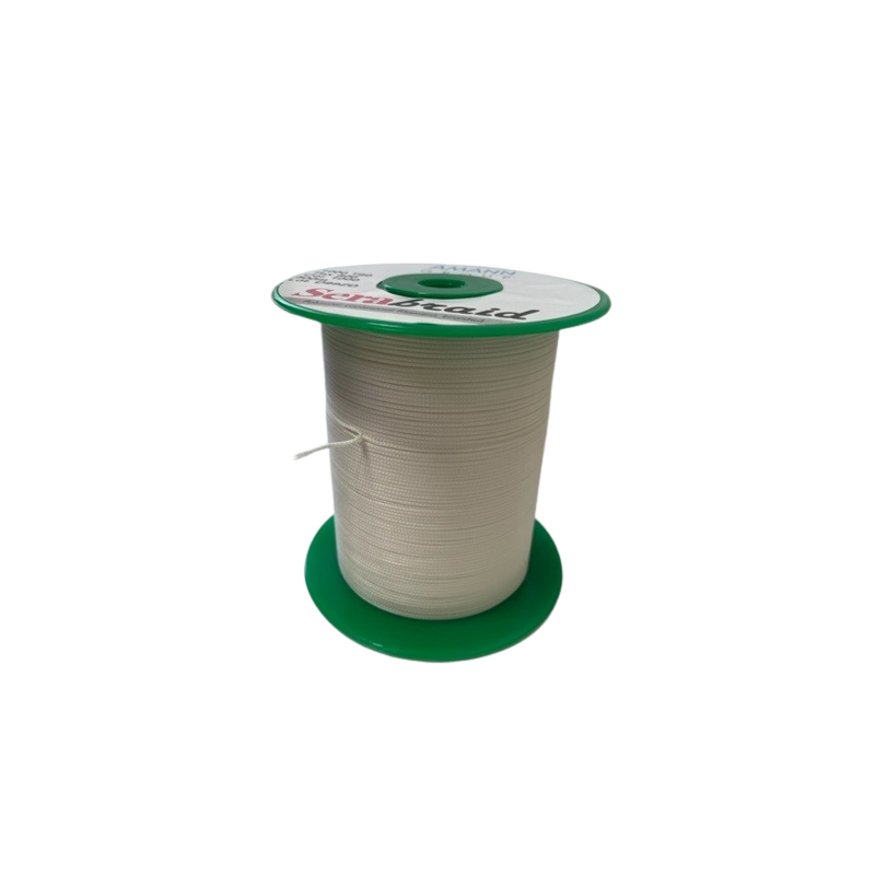 PAGES 113 - 121 PETITES FOURNITURES CHAUSSURES/PIQFILBLANP.png