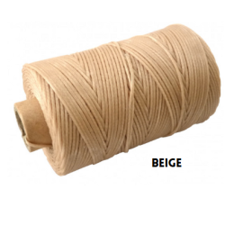 PAGES 113 - 121 PETITES FOURNITURES CHAUSSURES/PIQFILPOI-PIQFILPOIBEI.PNG