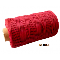 PAGES 113 - 121 PETITES FOURNITURES CHAUSSURES/PIQFILPOI-PIQFILPOIROU.PNG