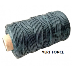 PAGES 113 - 121 PETITES FOURNITURES CHAUSSURES/PIQFILPOI-PIQFILPOIVE.PNG