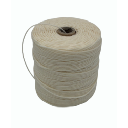 FILS SD28 - Num. 16 - POISSE - 100 GRS