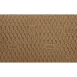 PAGES 81-87 PLAQUES CAOUTCHOUC/PLAAIR1-PLAAIR16;BEI.jpg