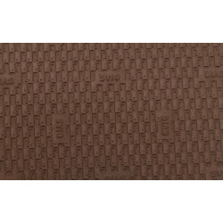 PAGES 81-87 PLAQUES CAOUTCHOUC/PLAAIR1-PLAAIR16;BF.jpg