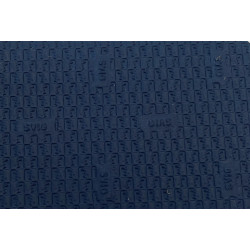 PAGES 81-87 PLAQUES CAOUTCHOUC/PLAAIR1-PLAAIR16;MAR.jpg