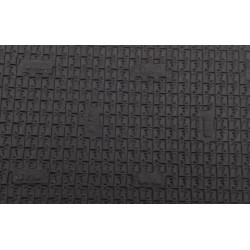 PAGES 81-87 PLAQUES CAOUTCHOUC/PLAAIR1-PLAAIR16;TOG.jpg