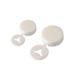 CACHE RIVET (vendu par boite de 100)