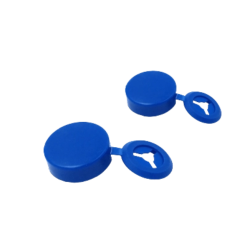 PAGES 172-178 CLES PILES CADENAS CYLINDRES VERROU MACHINES A CLES PLAQUES AUTO/PLAAUTCAC-PLAAUTCACBL.PNG