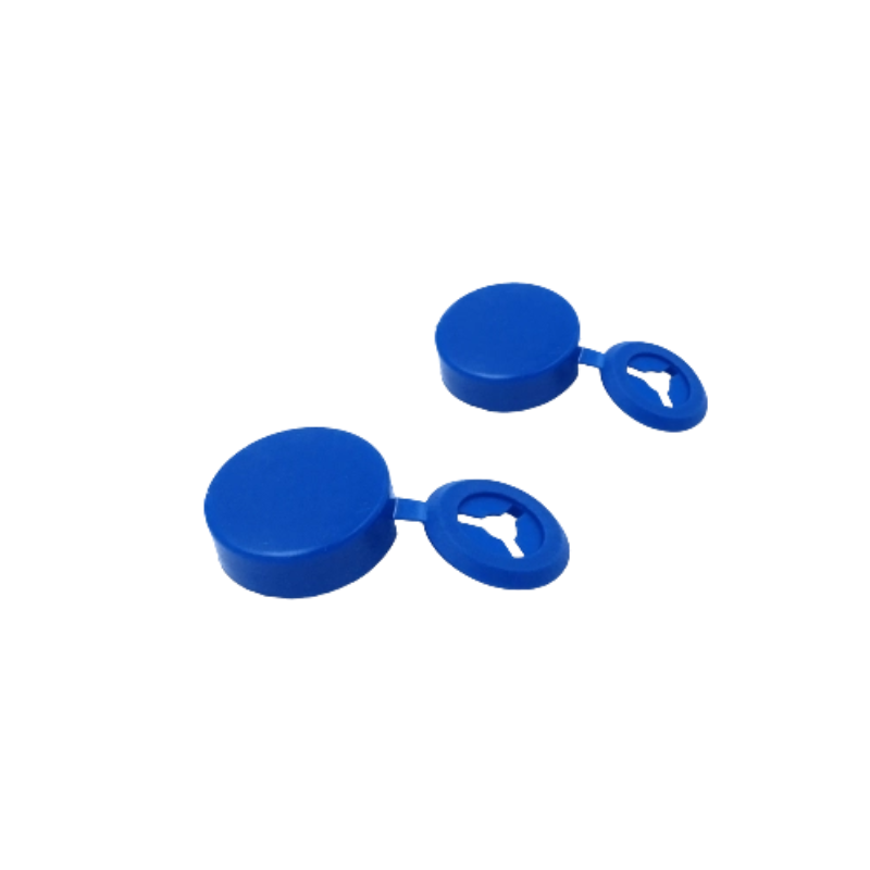 PAGES 172-178 CLES PILES CADENAS CYLINDRES VERROU MACHINES A CLES PLAQUES AUTO/PLAAUTCAC-PLAAUTCACBL.PNG