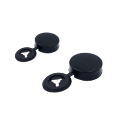 PAGES 172-178 CLES PILES CADENAS CYLINDRES VERROU MACHINES A CLES PLAQUES AUTO/PLAAUTCAC-PLAAUTCACNOI.PNG