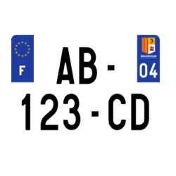 PAGES 172-178 CLES PILES CADENAS CYLINDRES VERROU MACHINES A CLES PLAQUES AUTO/PLAAUTCARSIV-PLAAUTCARSIV04.PNG