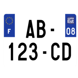 PAGES 172-178 CLES PILES CADENAS CYLINDRES VERROU MACHINES A CLES PLAQUES AUTO/PLAAUTCARSIV-PLAAUTCARSIV08.PNG