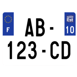 PAGES 172-178 CLES PILES CADENAS CYLINDRES VERROU MACHINES A CLES PLAQUES AUTO/PLAAUTCARSIV-PLAAUTCARSIV10.PNG