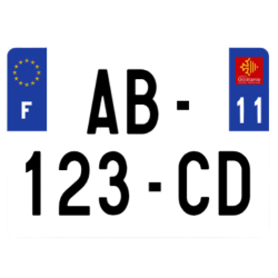 PAGES 172-178 CLES PILES CADENAS CYLINDRES VERROU MACHINES A CLES PLAQUES AUTO/PLAAUTCARSIV-PLAAUTCARSIV11.PNG