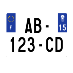 PAGES 172-178 CLES PILES CADENAS CYLINDRES VERROU MACHINES A CLES PLAQUES AUTO/PLAAUTCARSIV-PLAAUTCARSIV15.PNG