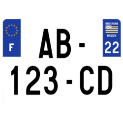 PAGES 172-178 CLES PILES CADENAS CYLINDRES VERROU MACHINES A CLES PLAQUES AUTO/PLAAUTCARSIV-PLAAUTCARSIV22.PNG