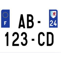 PAGES 172-178 CLES PILES CADENAS CYLINDRES VERROU MACHINES A CLES PLAQUES AUTO/PLAAUTCARSIV-PLAAUTCARSIV24.PNG