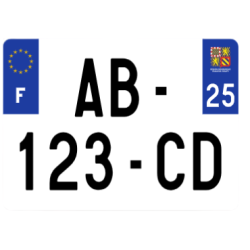 PAGES 172-178 CLES PILES CADENAS CYLINDRES VERROU MACHINES A CLES PLAQUES AUTO/PLAAUTCARSIV-PLAAUTCARSIV25.PNG