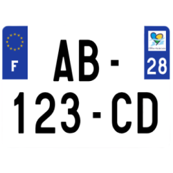PAGES 172-178 CLES PILES CADENAS CYLINDRES VERROU MACHINES A CLES PLAQUES AUTO/PLAAUTCARSIV-PLAAUTCARSIV28.PNG
