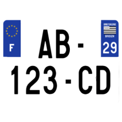 PAGES 172-178 CLES PILES CADENAS CYLINDRES VERROU MACHINES A CLES PLAQUES AUTO/PLAAUTCARSIV-PLAAUTCARSIV29.PNG
