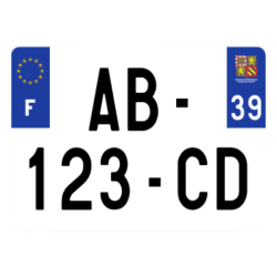 PAGES 172-178 CLES PILES CADENAS CYLINDRES VERROU MACHINES A CLES PLAQUES AUTO/PLAAUTCARSIV-PLAAUTCARSIV39.PNG