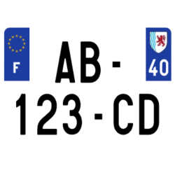 PAGES 172-178 CLES PILES CADENAS CYLINDRES VERROU MACHINES A CLES PLAQUES AUTO/PLAAUTCARSIV-PLAAUTCARSIV40.PNG