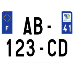 PAGES 172-178 CLES PILES CADENAS CYLINDRES VERROU MACHINES A CLES PLAQUES AUTO/PLAAUTCARSIV-PLAAUTCARSIV41.PNG