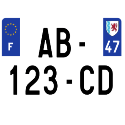 PAGES 172-178 CLES PILES CADENAS CYLINDRES VERROU MACHINES A CLES PLAQUES AUTO/PLAAUTCARSIV-PLAAUTCARSIV47.PNG