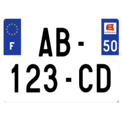 PAGES 172-178 CLES PILES CADENAS CYLINDRES VERROU MACHINES A CLES PLAQUES AUTO/PLAAUTCARSIV-PLAAUTCARSIV50.PNG