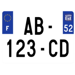 PAGES 172-178 CLES PILES CADENAS CYLINDRES VERROU MACHINES A CLES PLAQUES AUTO/PLAAUTCARSIV-PLAAUTCARSIV52.PNG
