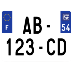 PAGES 172-178 CLES PILES CADENAS CYLINDRES VERROU MACHINES A CLES PLAQUES AUTO/PLAAUTCARSIV-PLAAUTCARSIV54.PNG