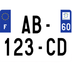 PAGES 172-178 CLES PILES CADENAS CYLINDRES VERROU MACHINES A CLES PLAQUES AUTO/PLAAUTCARSIV-PLAAUTCARSIV60.PNG