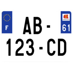 PAGES 172-178 CLES PILES CADENAS CYLINDRES VERROU MACHINES A CLES PLAQUES AUTO/PLAAUTCARSIV-PLAAUTCARSIV61.PNG
