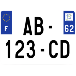 PAGES 172-178 CLES PILES CADENAS CYLINDRES VERROU MACHINES A CLES PLAQUES AUTO/PLAAUTCARSIV-PLAAUTCARSIV62.PNG
