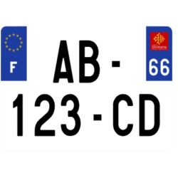 PAGES 172-178 CLES PILES CADENAS CYLINDRES VERROU MACHINES A CLES PLAQUES AUTO/PLAAUTCARSIV-PLAAUTCARSIV66.PNG