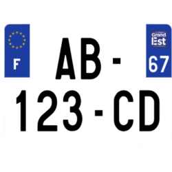 PAGES 172-178 CLES PILES CADENAS CYLINDRES VERROU MACHINES A CLES PLAQUES AUTO/PLAAUTCARSIV-PLAAUTCARSIV67.PNG