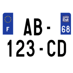 PAGES 172-178 CLES PILES CADENAS CYLINDRES VERROU MACHINES A CLES PLAQUES AUTO/PLAAUTCARSIV-PLAAUTCARSIV68.PNG