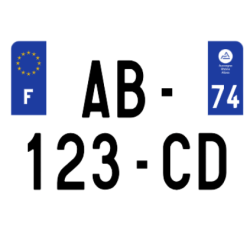 PAGES 172-178 CLES PILES CADENAS CYLINDRES VERROU MACHINES A CLES PLAQUES AUTO/PLAAUTCARSIV-PLAAUTCARSIV74.PNG