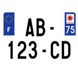 PAGES 172-178 CLES PILES CADENAS CYLINDRES VERROU MACHINES A CLES PLAQUES AUTO/PLAAUTCARSIV-PLAAUTCARSIV75.PNG