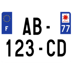 PAGES 172-178 CLES PILES CADENAS CYLINDRES VERROU MACHINES A CLES PLAQUES AUTO/PLAAUTCARSIV-PLAAUTCARSIV77.PNG
