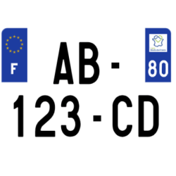 PAGES 172-178 CLES PILES CADENAS CYLINDRES VERROU MACHINES A CLES PLAQUES AUTO/PLAAUTCARSIV-PLAAUTCARSIV80.PNG