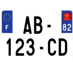 PAGES 172-178 CLES PILES CADENAS CYLINDRES VERROU MACHINES A CLES PLAQUES AUTO/PLAAUTCARSIV-PLAAUTCARSIV82.PNG