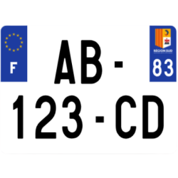 PAGES 172-178 CLES PILES CADENAS CYLINDRES VERROU MACHINES A CLES PLAQUES AUTO/PLAAUTCARSIV-PLAAUTCARSIV83.PNG
