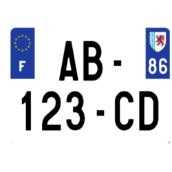 PAGES 172-178 CLES PILES CADENAS CYLINDRES VERROU MACHINES A CLES PLAQUES AUTO/PLAAUTCARSIV-PLAAUTCARSIV86.PNG