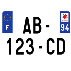 PAGES 172-178 CLES PILES CADENAS CYLINDRES VERROU MACHINES A CLES PLAQUES AUTO/PLAAUTCARSIV-PLAAUTCARSIV94.PNG