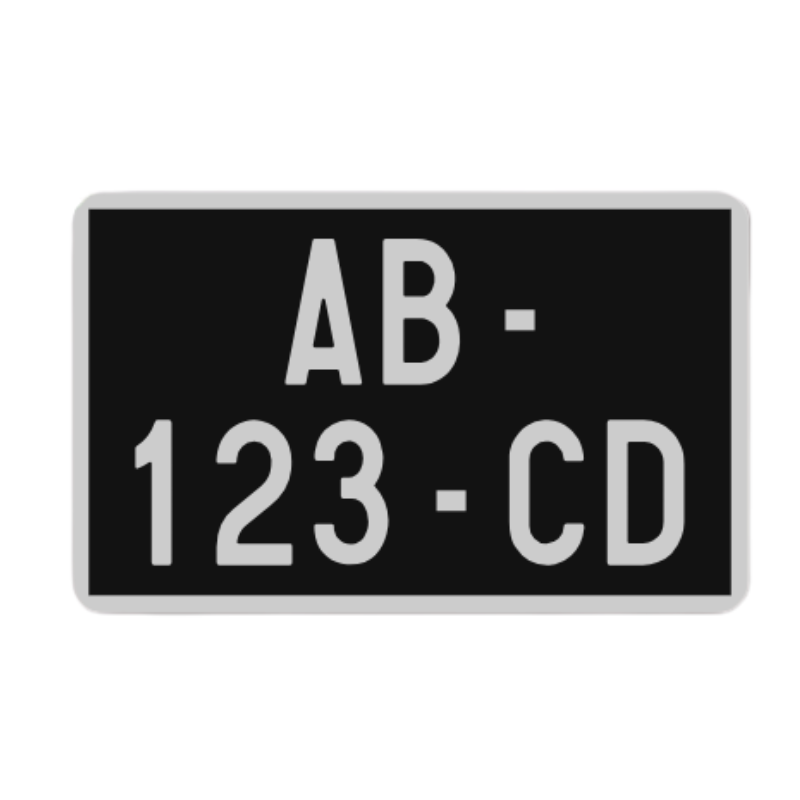 PAGES 172-178 CLES PILES CADENAS CYLINDRES VERROU MACHINES A CLES PLAQUES AUTO/PLAAUTMOTNOIT.PNG
